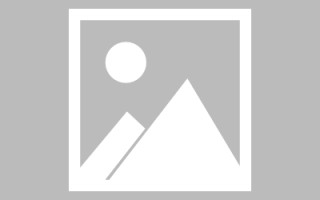 榆林绥化网站搭建公司有哪些（信息网绥化）